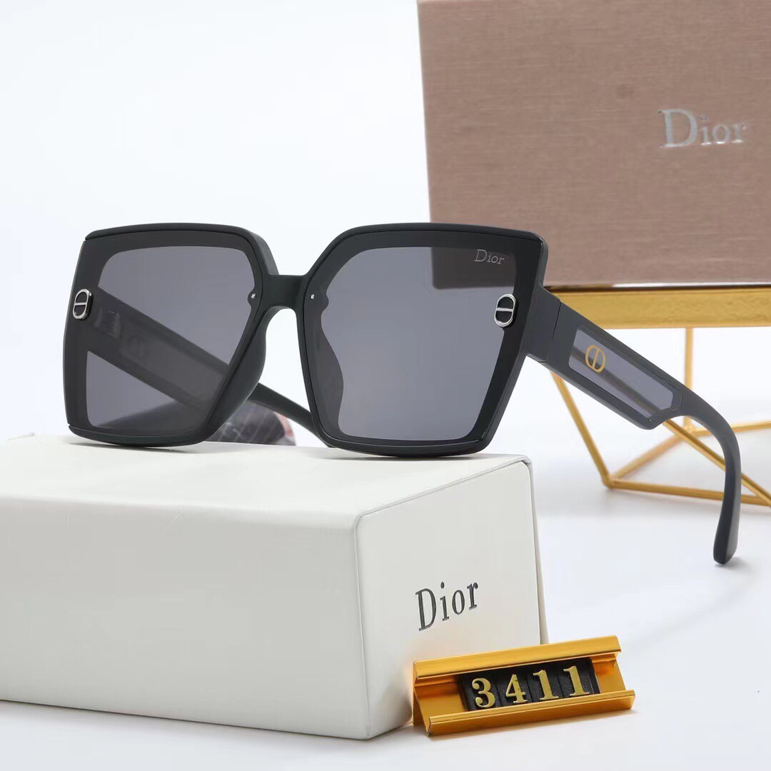 D designsquare elegant sunglasses