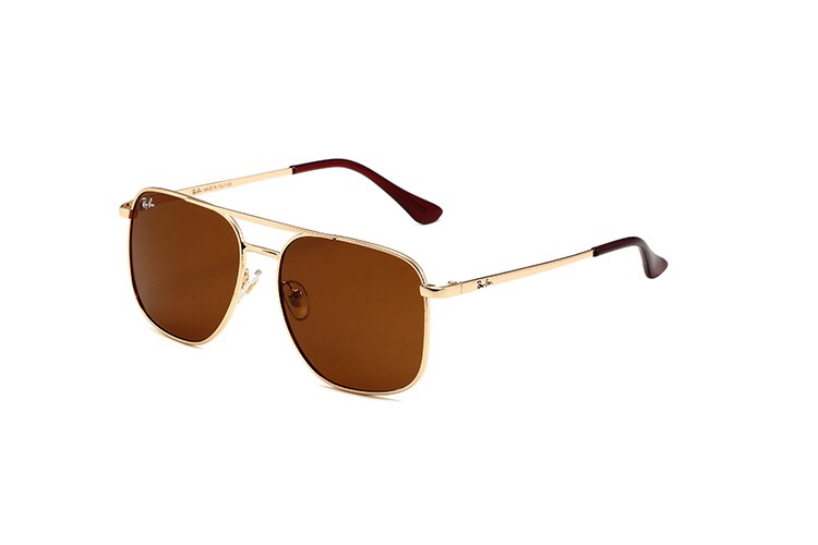 Ray-Ban fashion retro sunglasses
