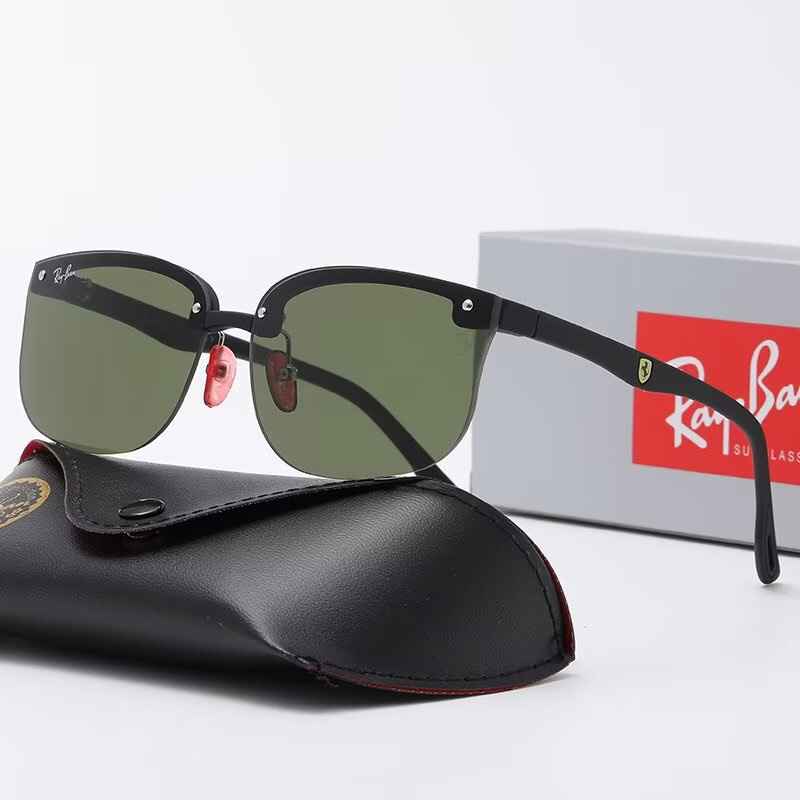 Ray Ban fashion cool sunglasses