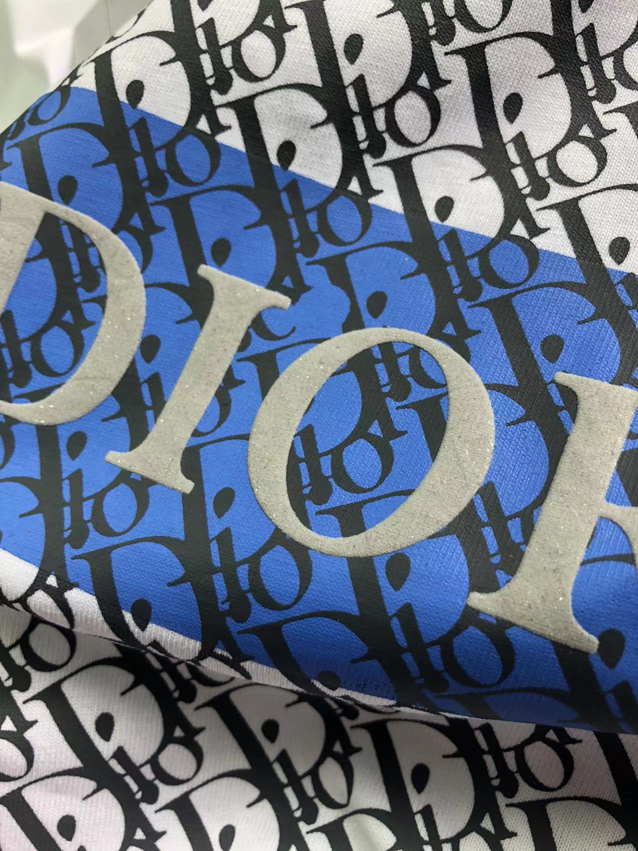 銆? Best quality  銆慏 designclassic logo printed short sleeve T-shirt men women unisex