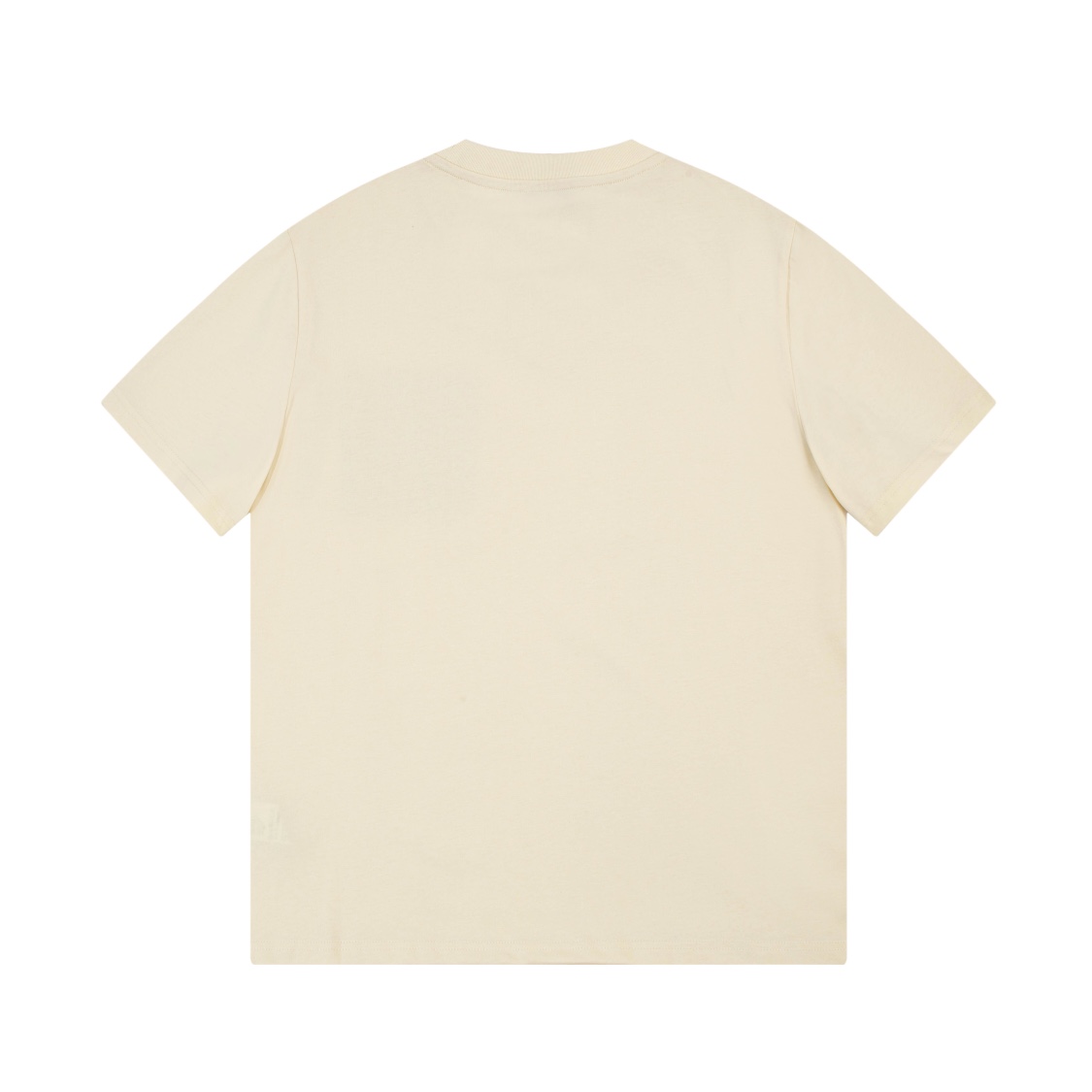 G design 2023 Luxury Design Classic Logo Printed Easy to Match Unisex Fashion T-shirt