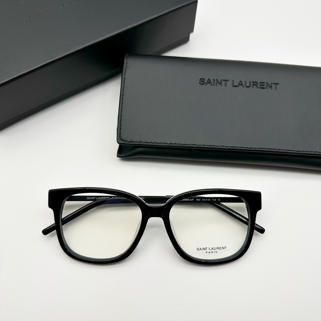 Y style fashion new glasses