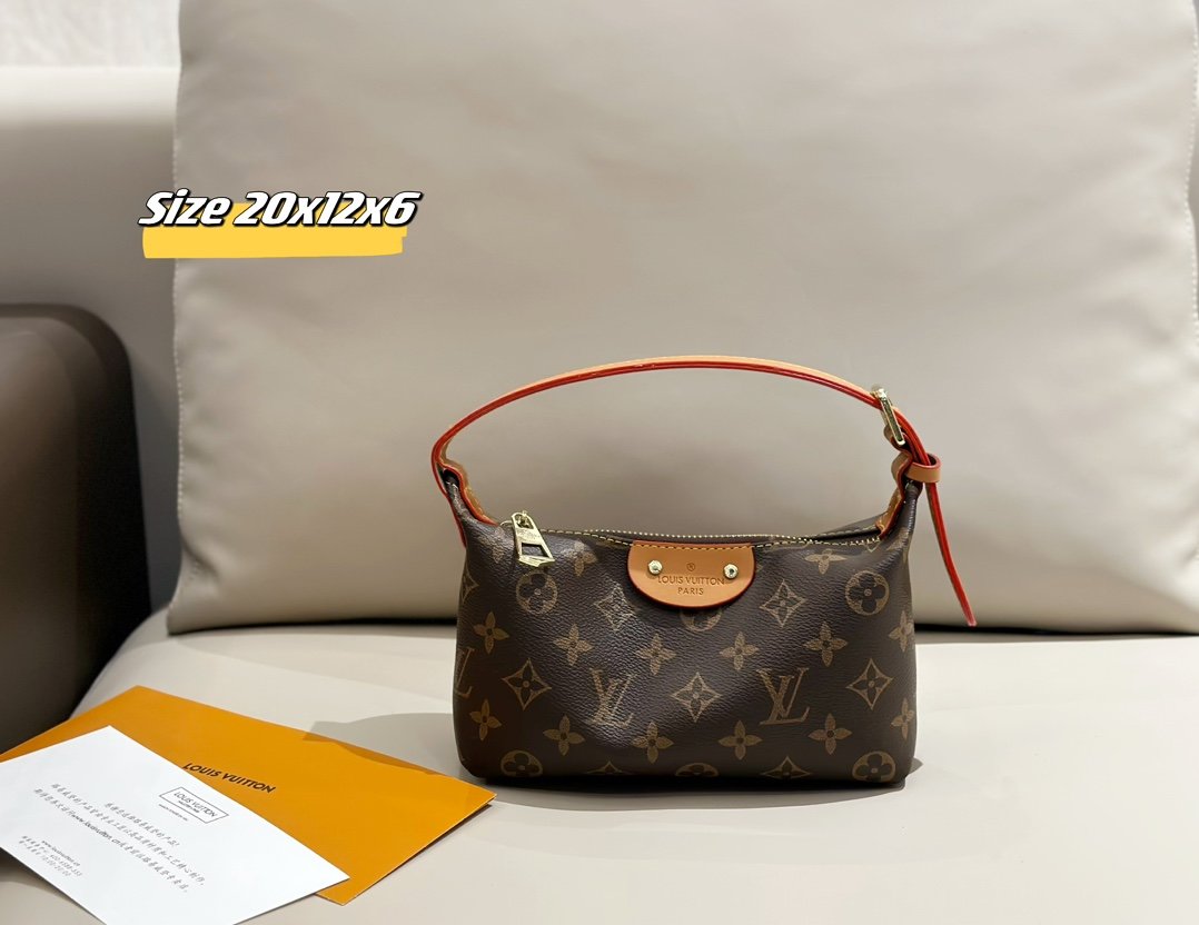 L designwomen's bags mid-year bundle sale