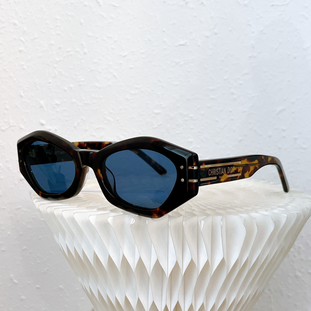 D designFashion Sunglasses