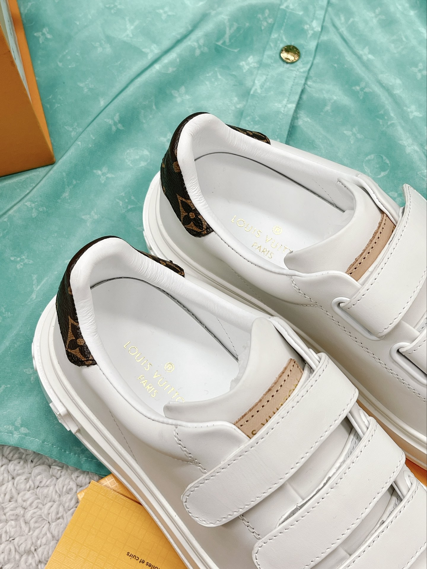 L design  women vulcanized shoes sneakers