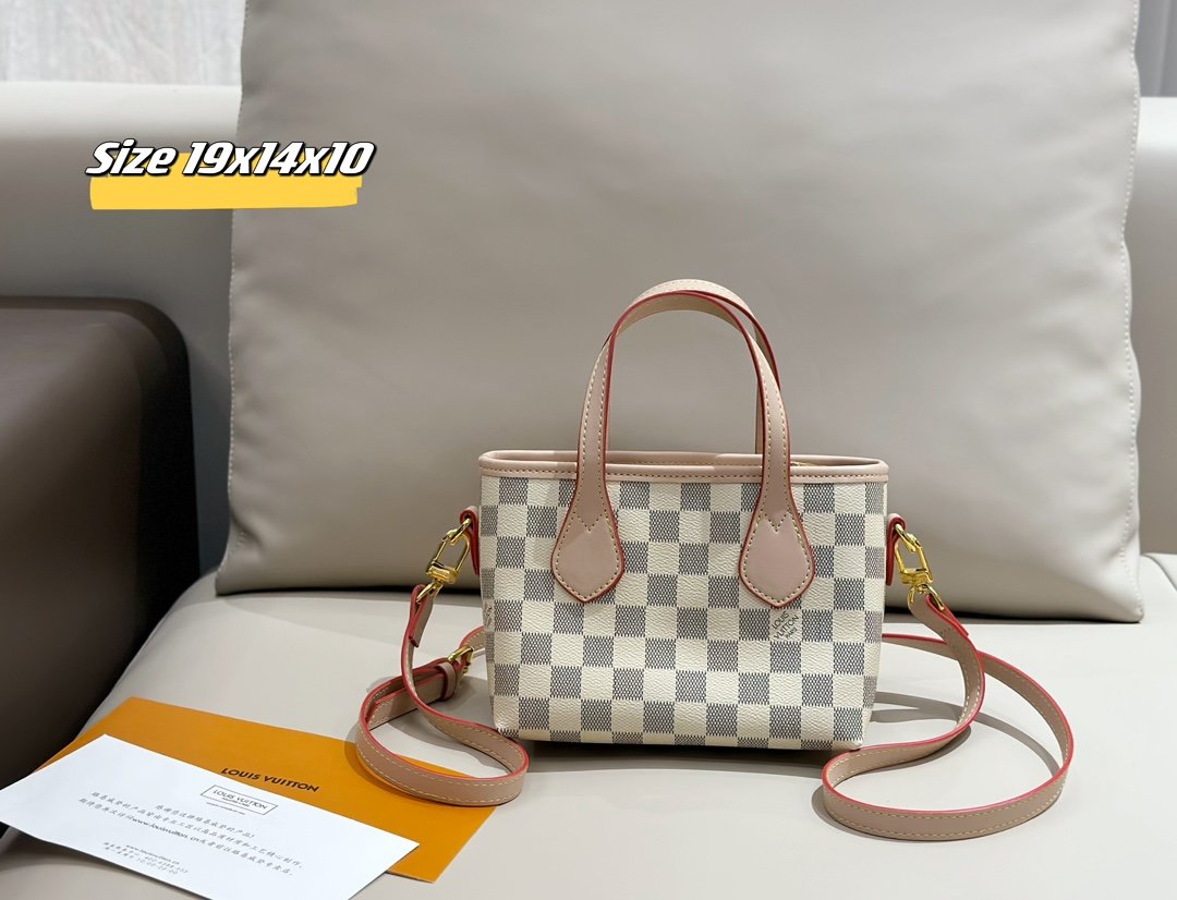 L designwomen's bags mid-year bundle sale