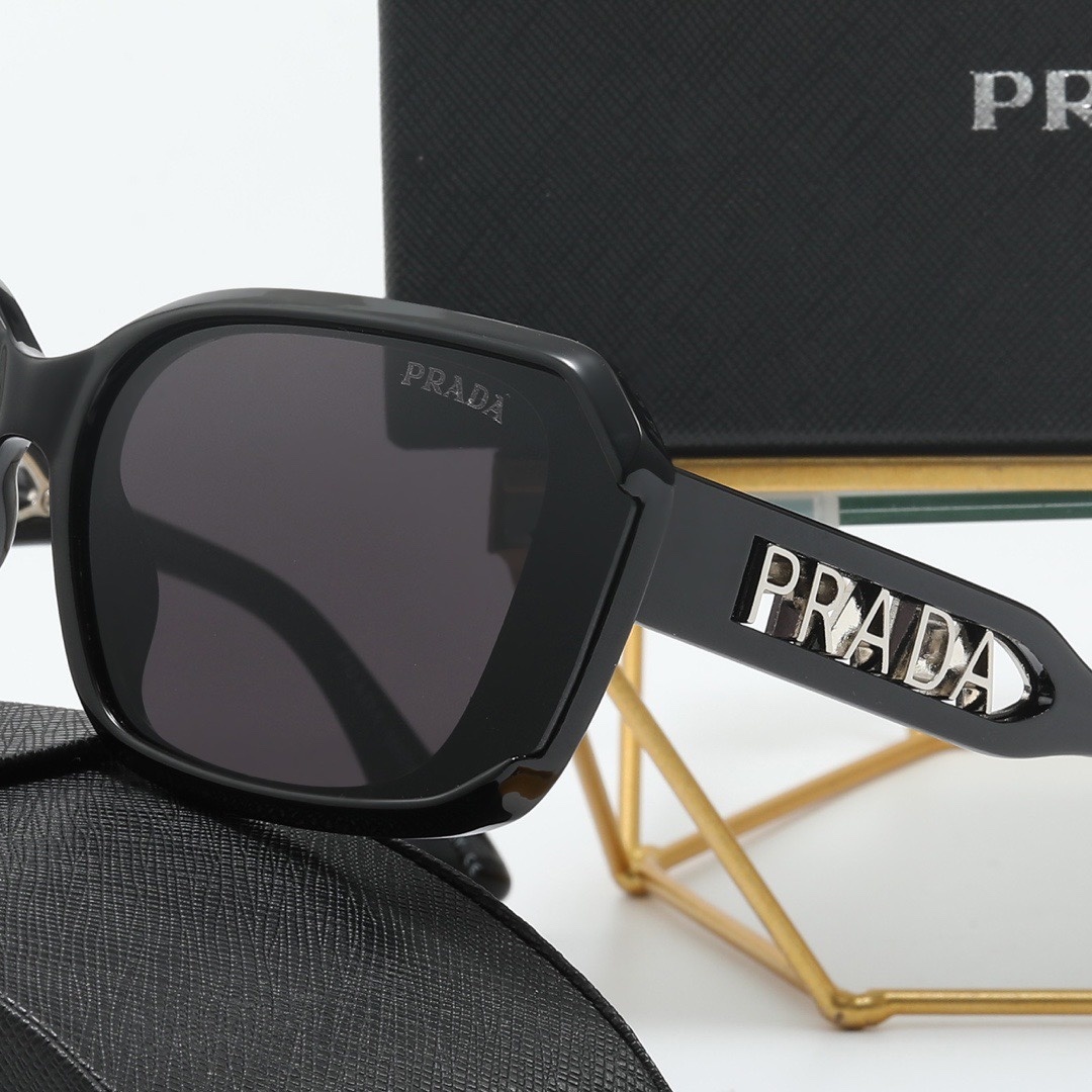 P design Fashion new sunglasses 4108
