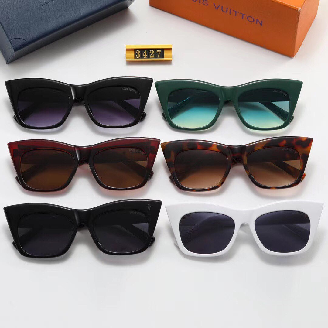 L designfashion sunglasses