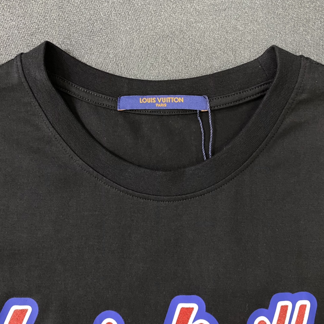 L design  Basketball Fire with Big Logo Printed Fashion and Sports Unisex T-shirt