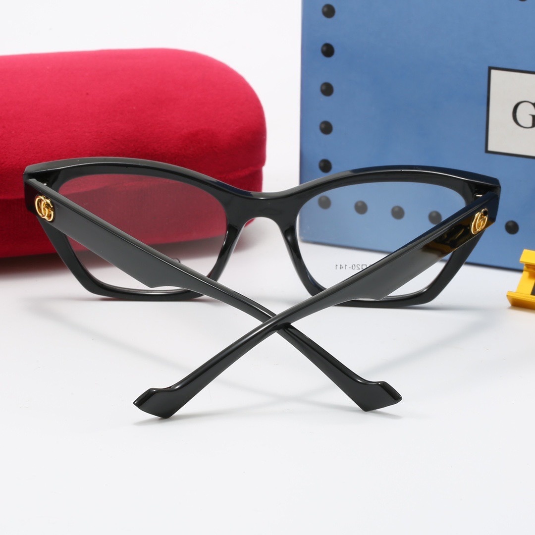 G design New Fashion Sunglasses 4048