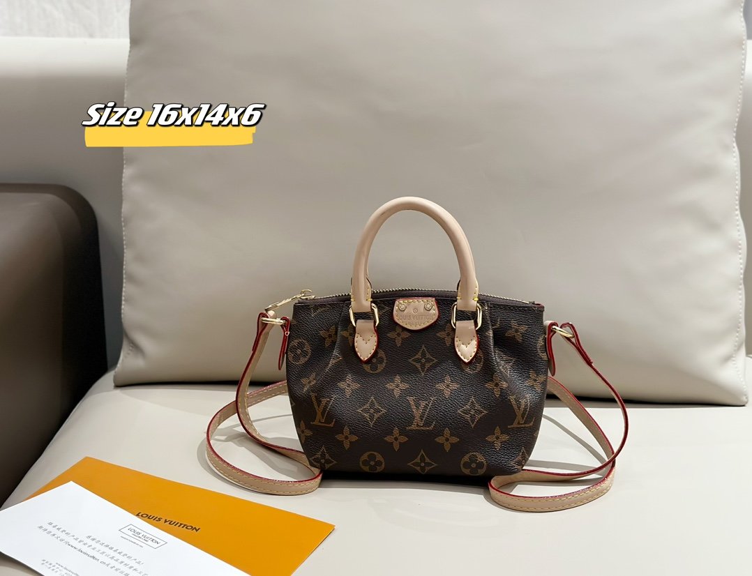 L designwomen's bags mid-year bundle sale