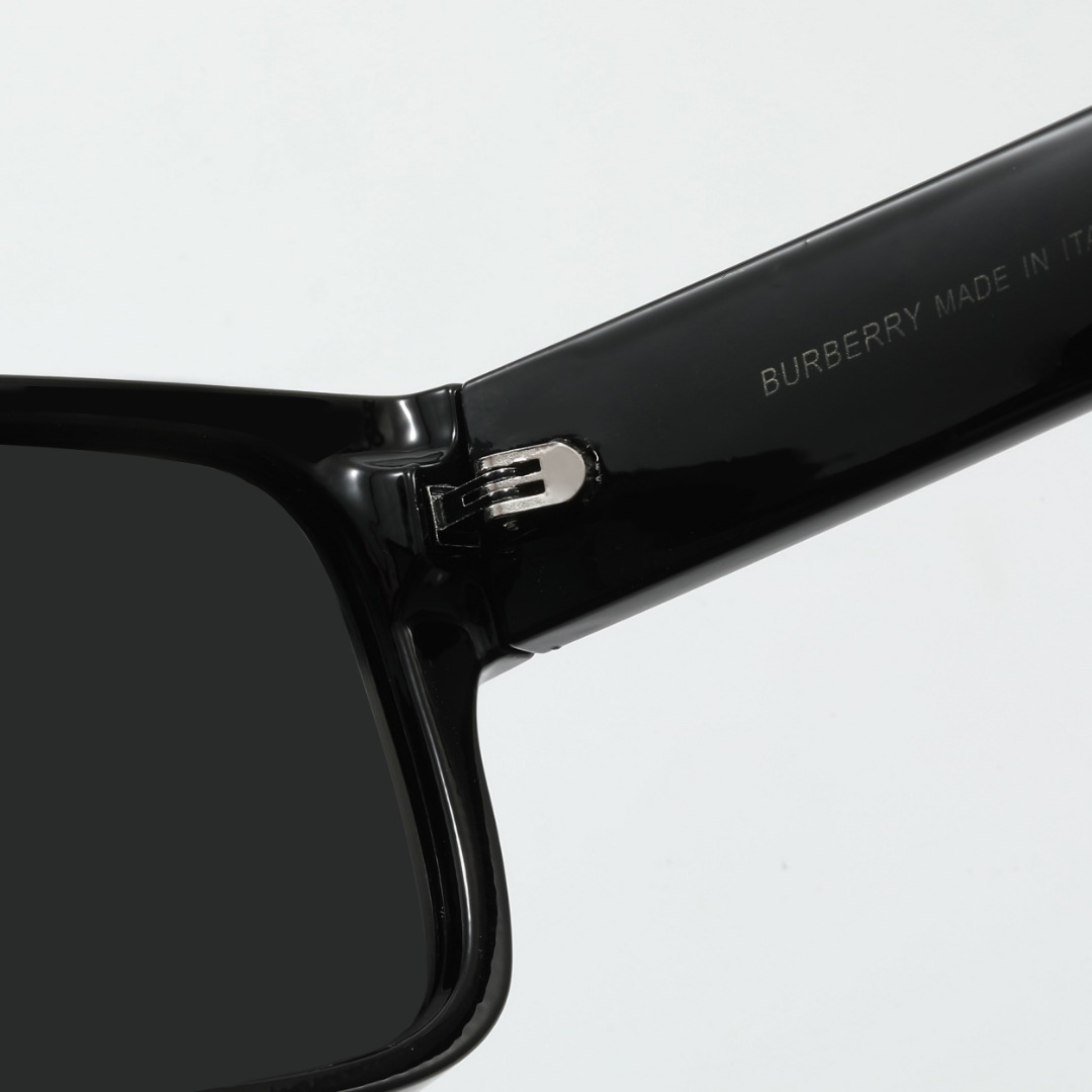 B design Fashion new sunglasses 69019