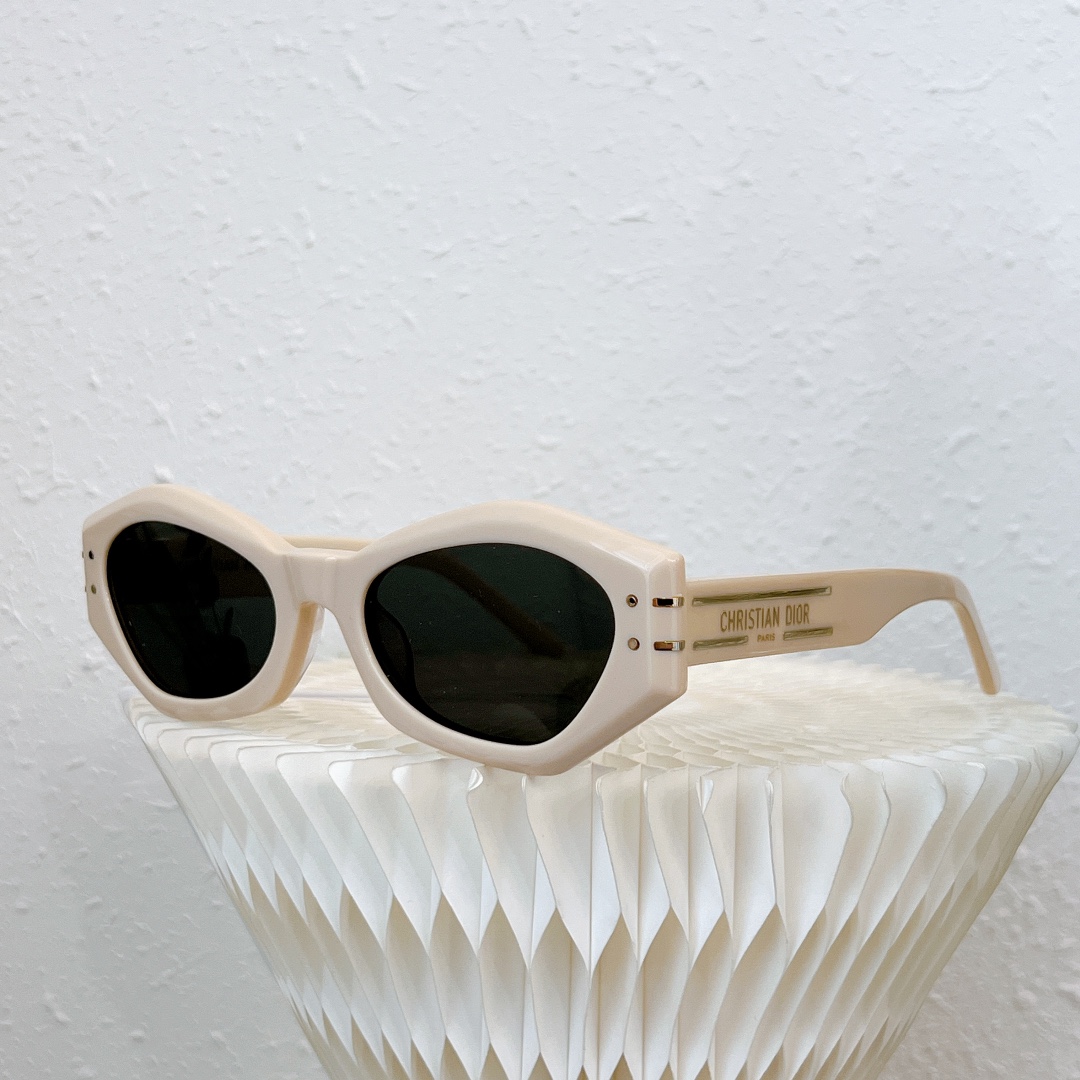 D designFashion Sunglasses
