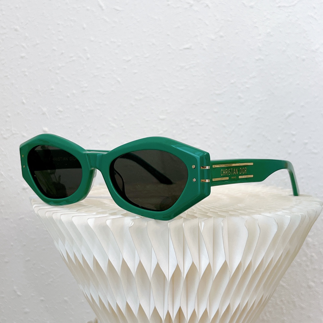 D designFashion Sunglasses