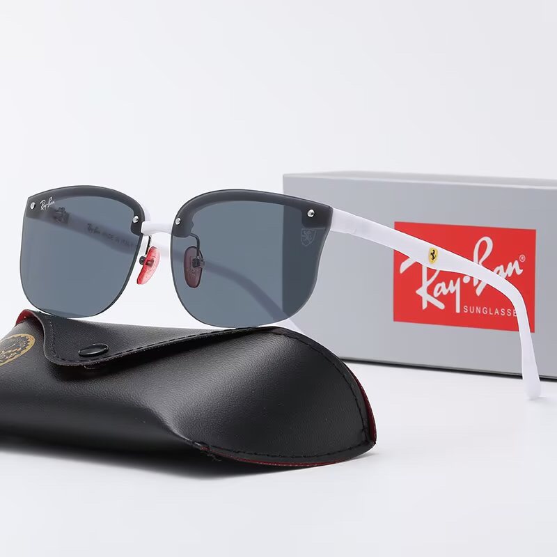 Ray Ban fashion cool sunglasses