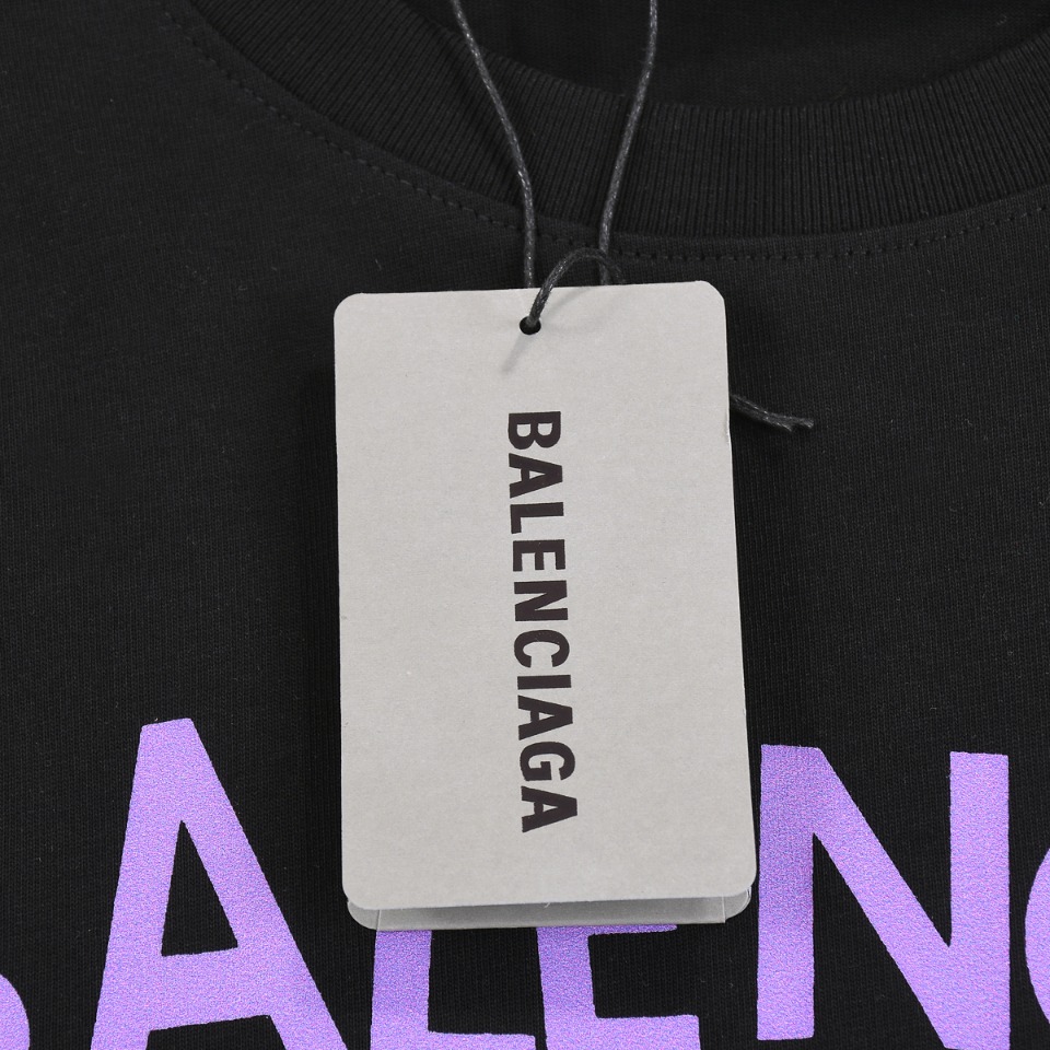 B design  Summer Cute Carton Character Printed 100 Percent Cotton Unisex Leisure T-shirt