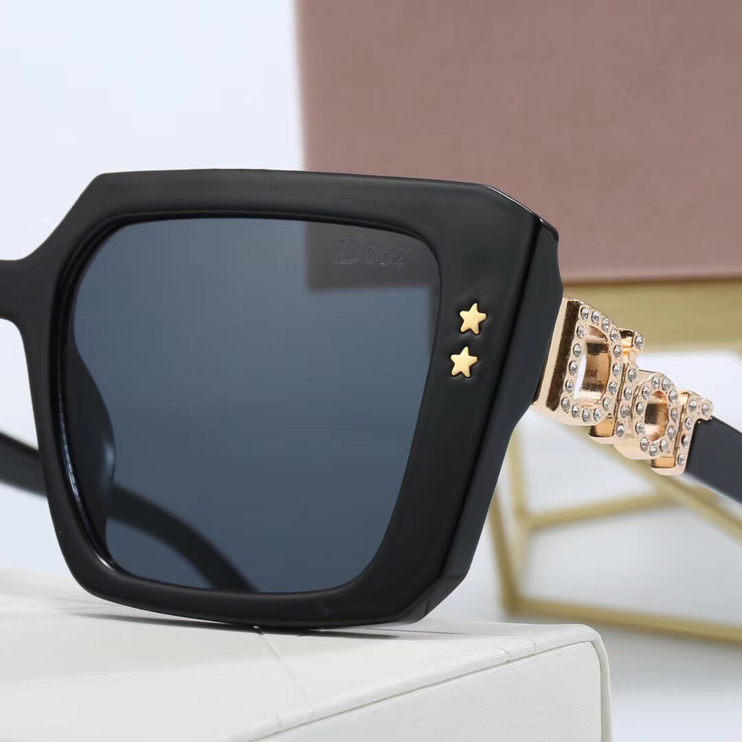 D designsunglasses