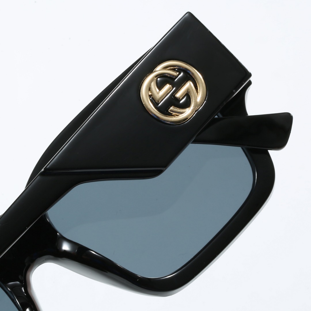 G design Fashion new sunglasses 69101