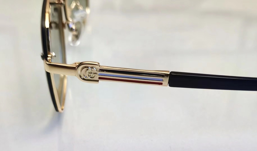 G design fashion sunglasses