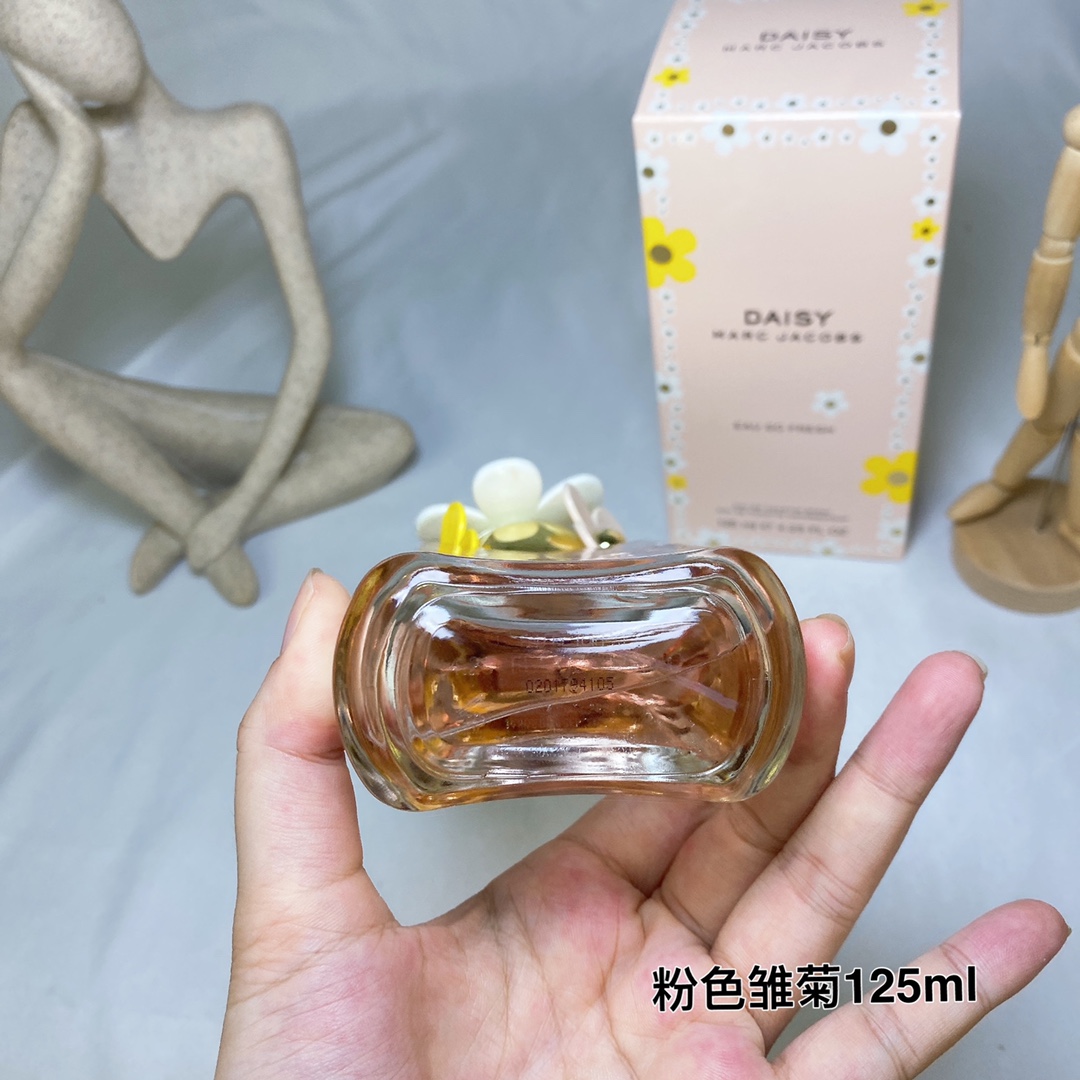 Daisy MARC  JACOBS EDT  women Perfume