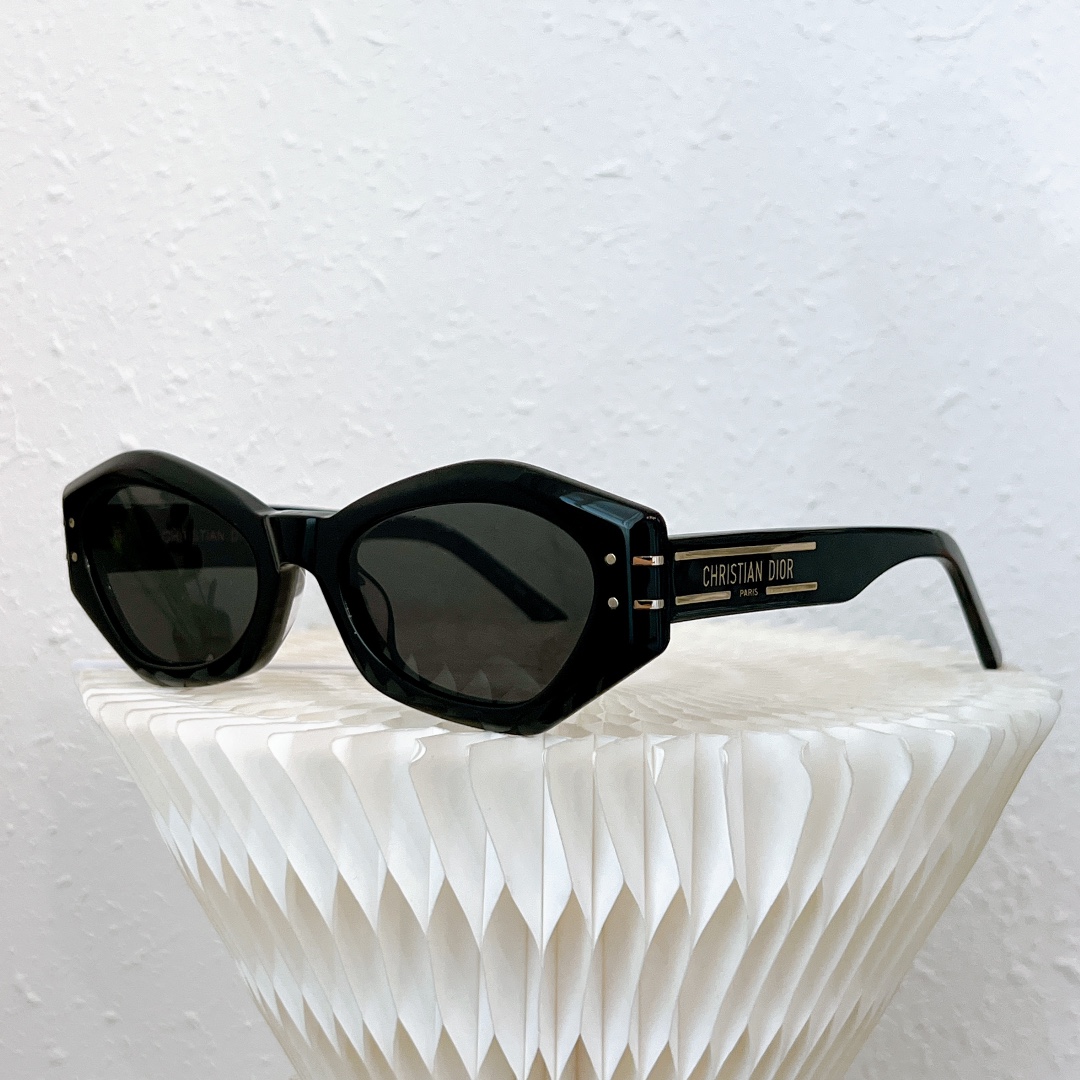 D designFashion Sunglasses