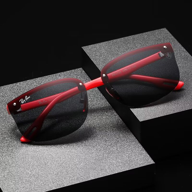 Ray Ban fashion cool sunglasses