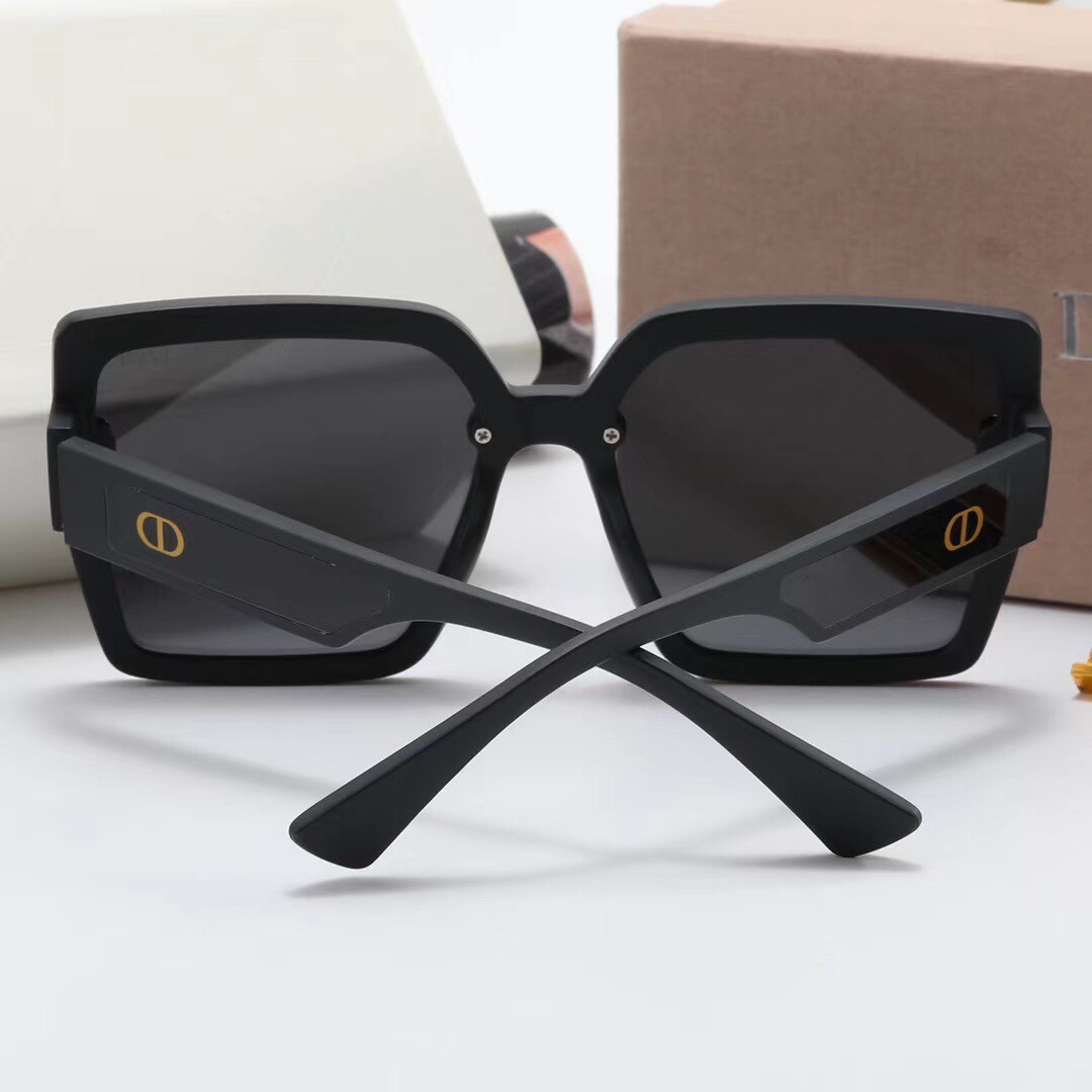 D designsquare elegant sunglasses