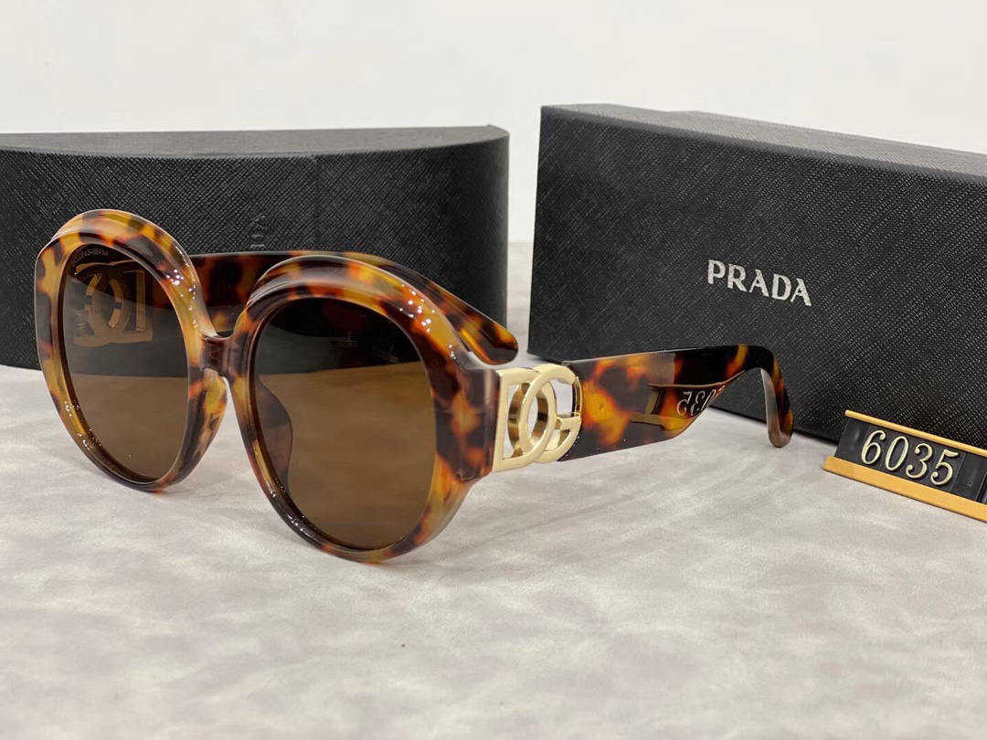 DG 6035 fashion sunglasses