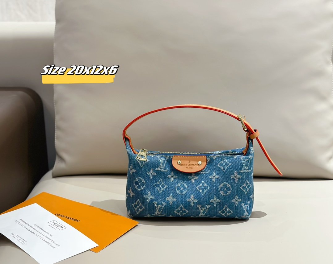 L designwomen's bags mid-year bundle sale