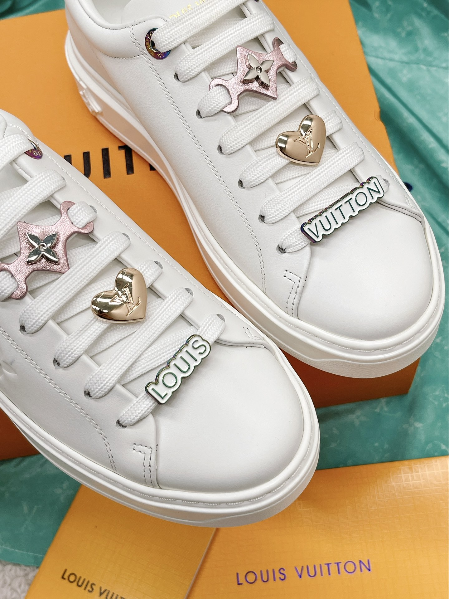 L design  women vulcanized shoes sneakers