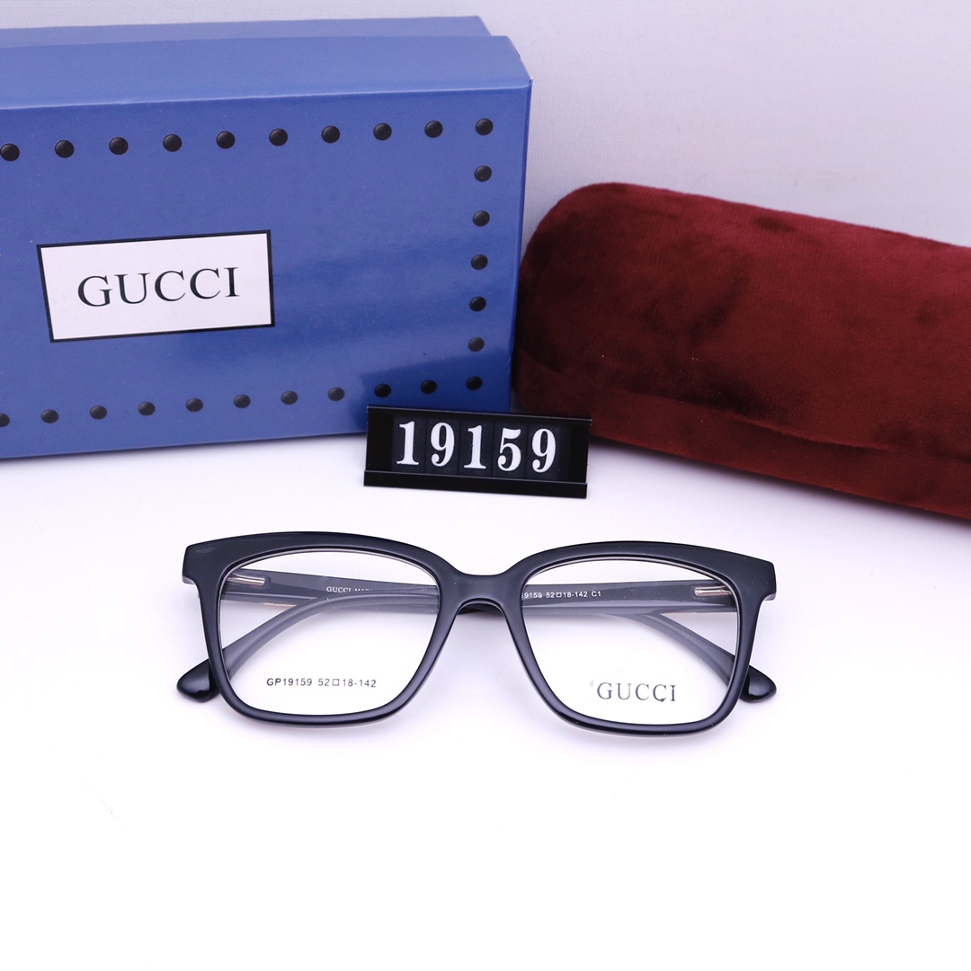 G design fashion sunglasses