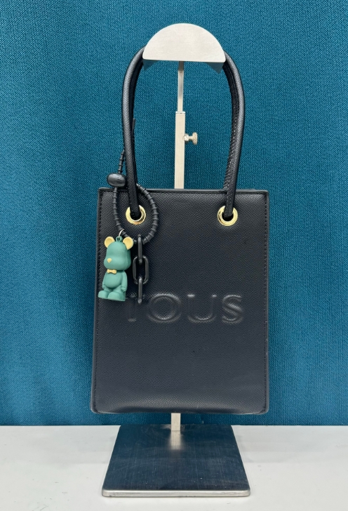 Tous  MINI Tote Bag