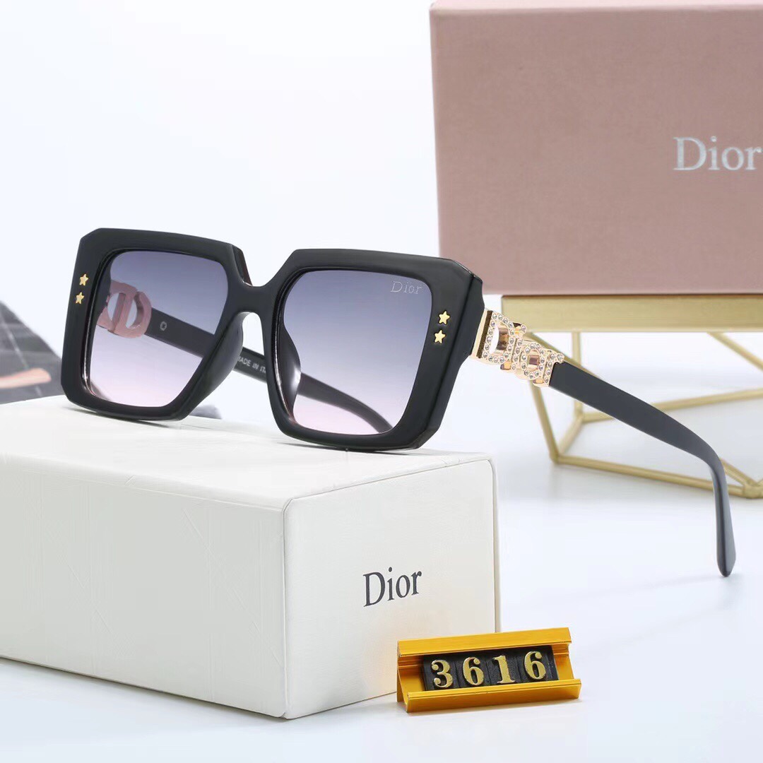 D designsunglasses