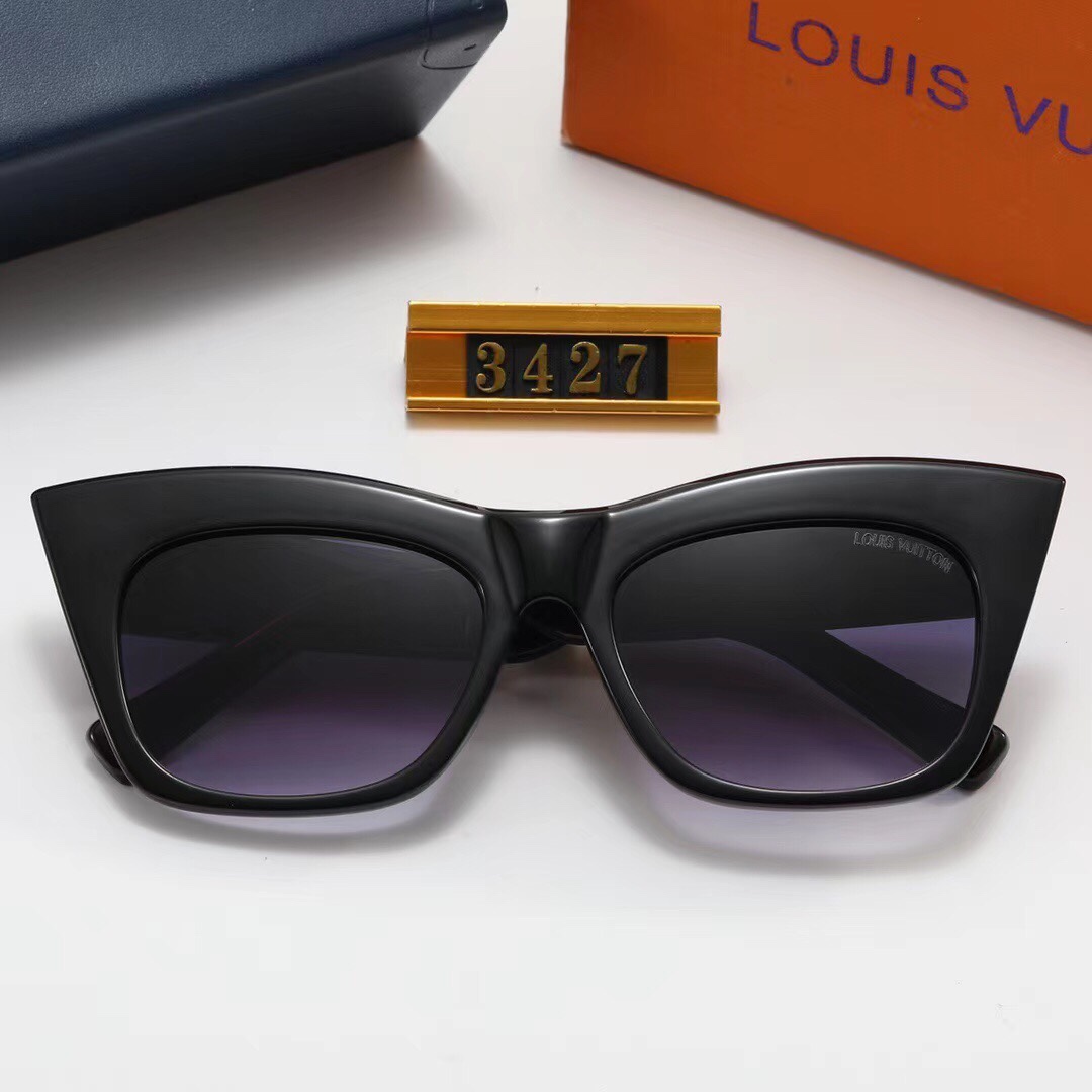 L designfashion sunglasses