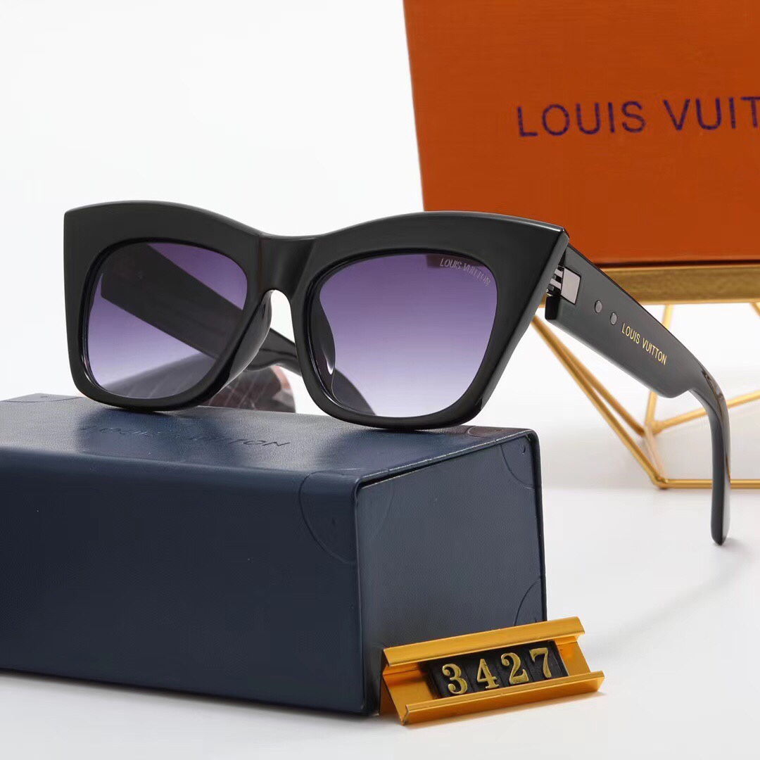 L designfashion sunglasses