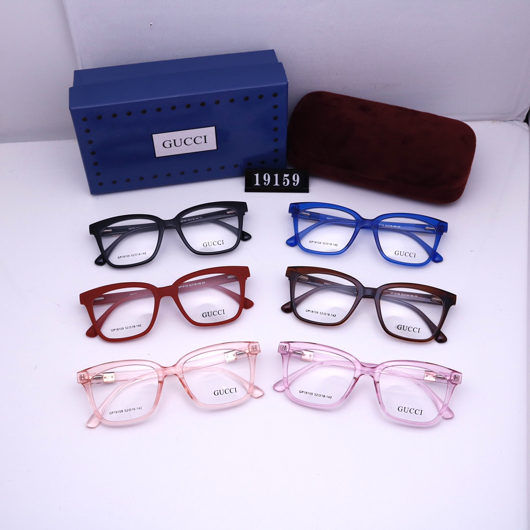 G design fashion sunglasses