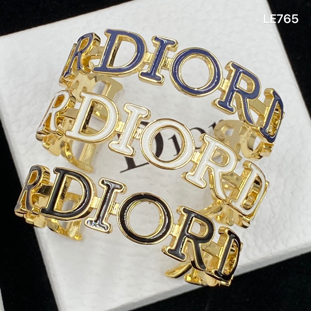 D design  new bracelet