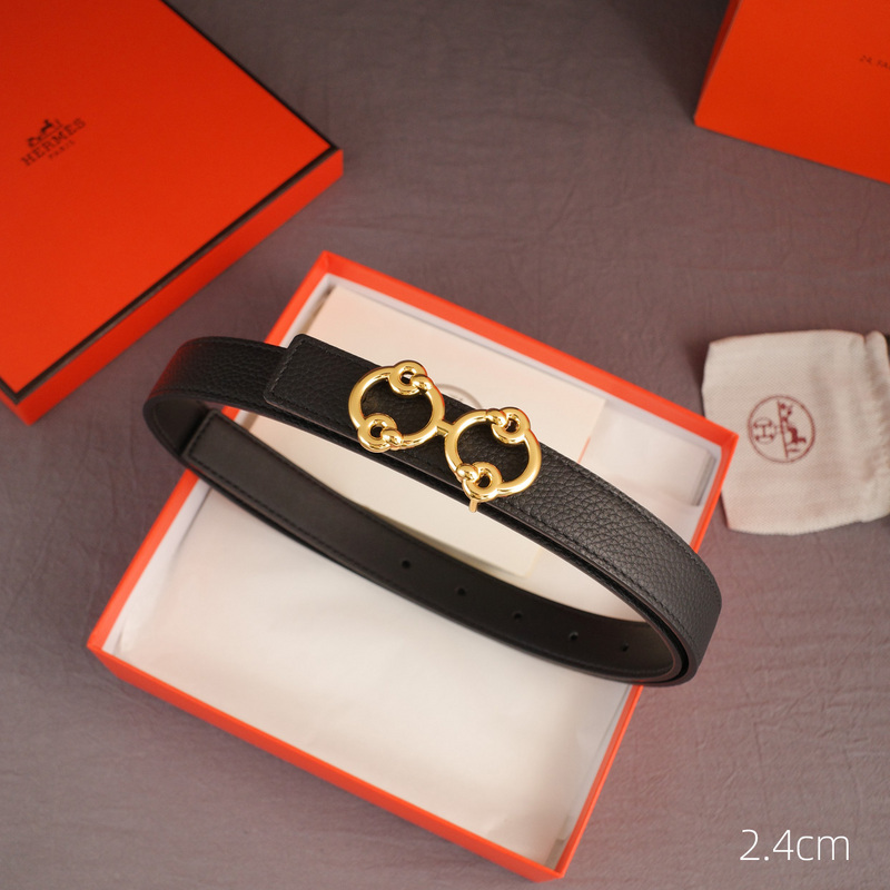 delicate hand feeling