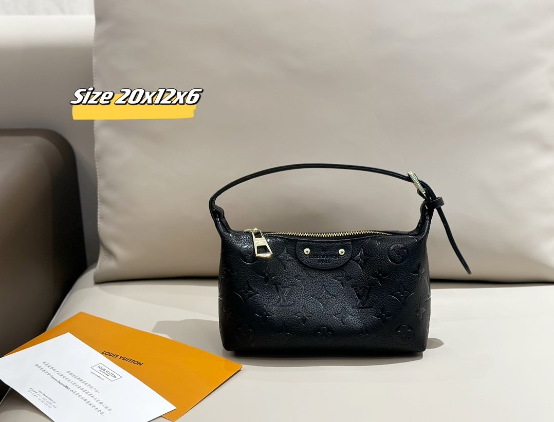 L designwomen's bags mid-year bundle sale