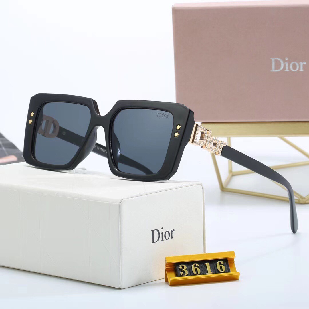 D designsunglasses