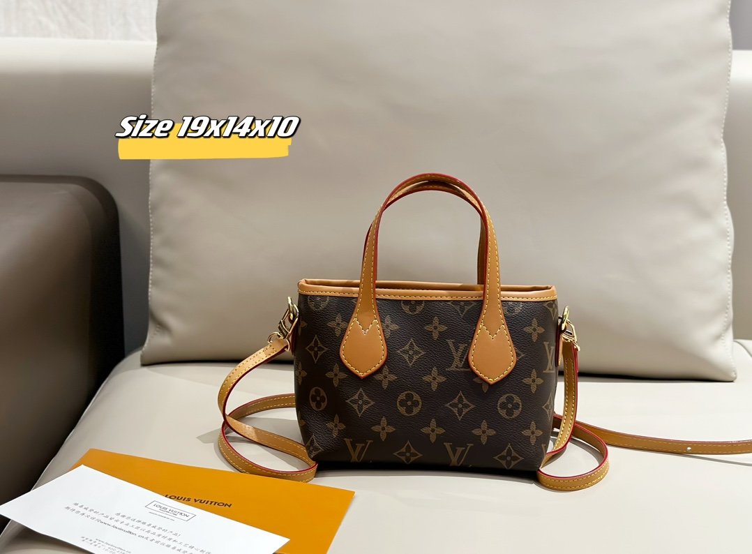 L designwomen's bags mid-year bundle sale