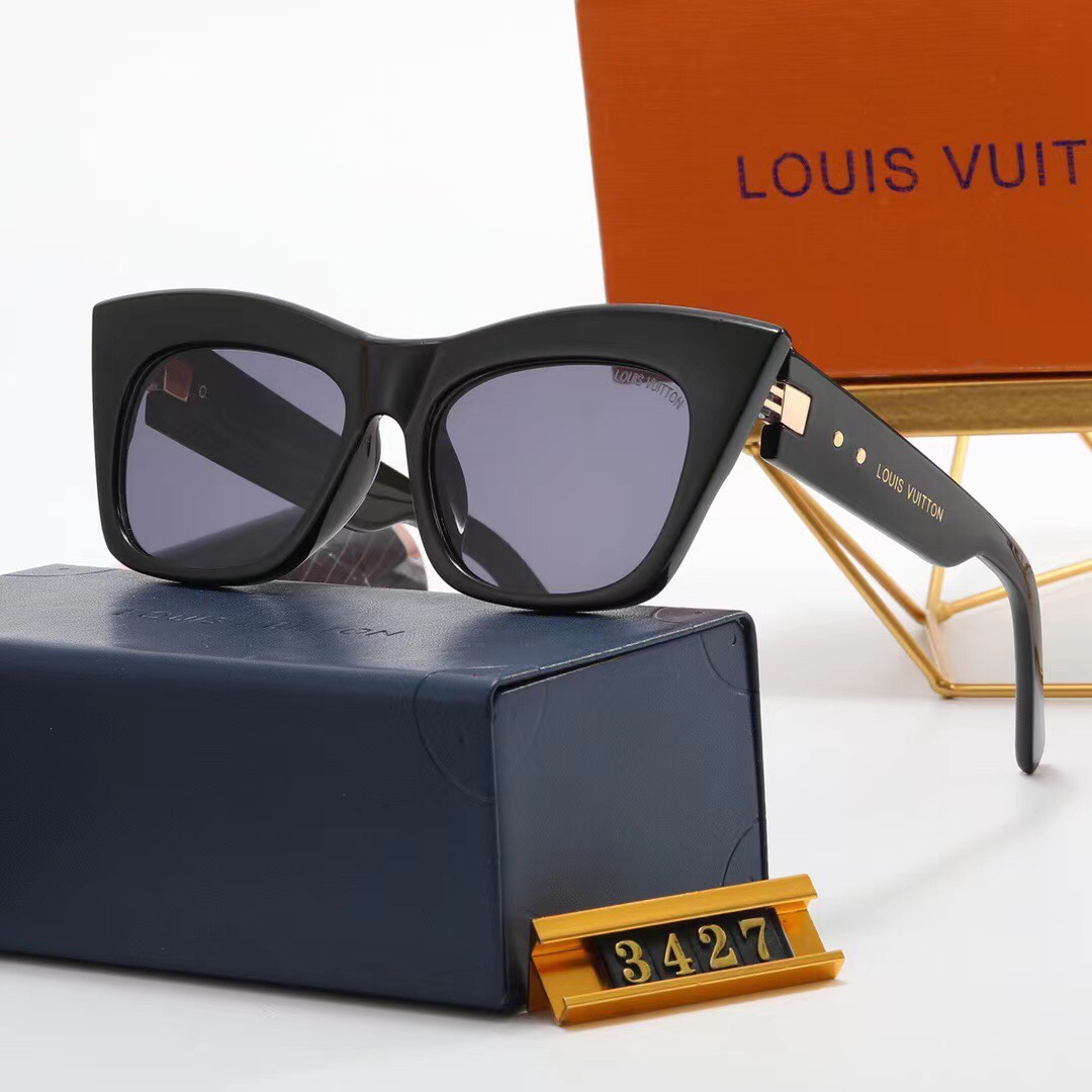 L designfashion sunglasses