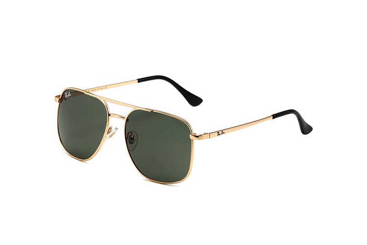 Ray-Ban fashion retro sunglasses