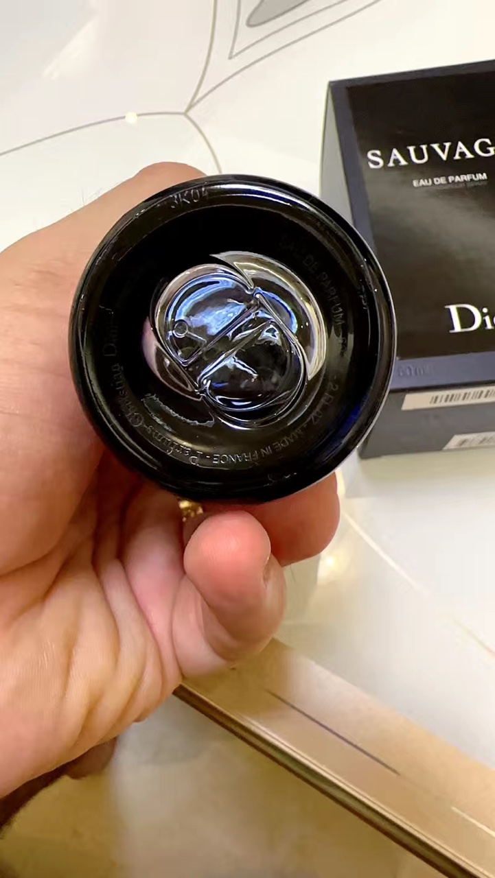 D designOld Wilderness Men's Light colognes