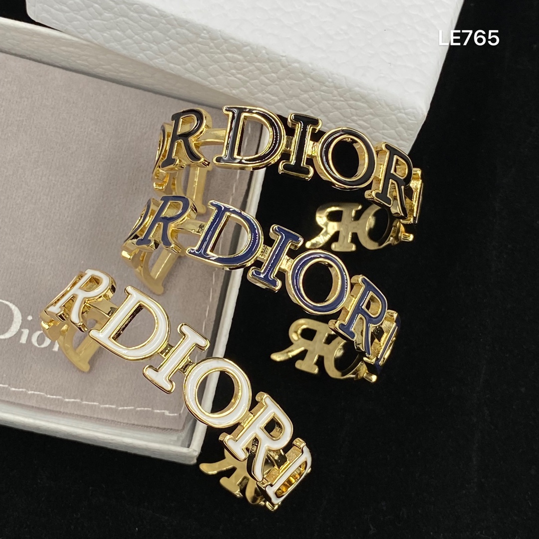 D design  new bracelet