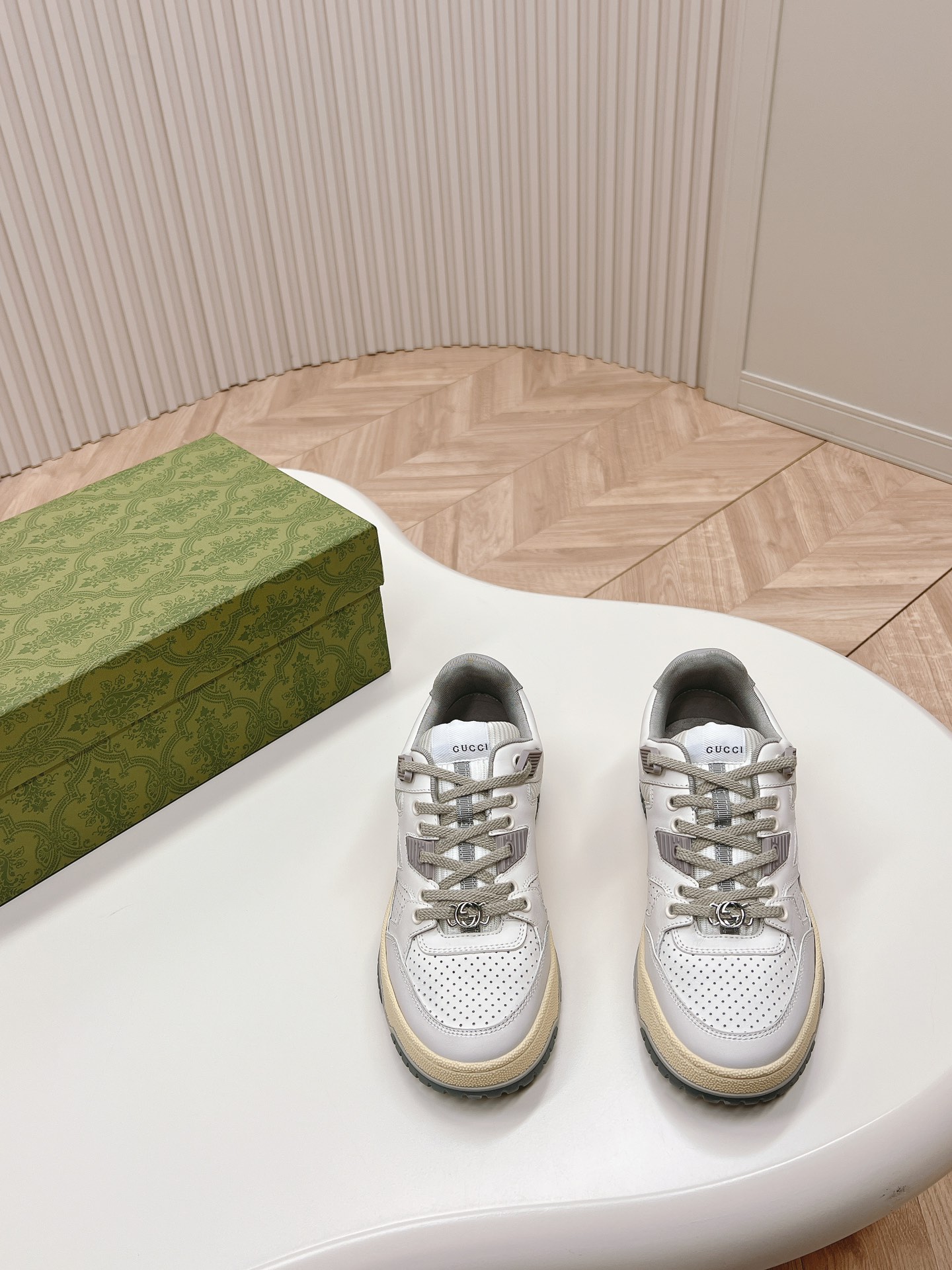 G design highest version 24 latest single product casual sneakers