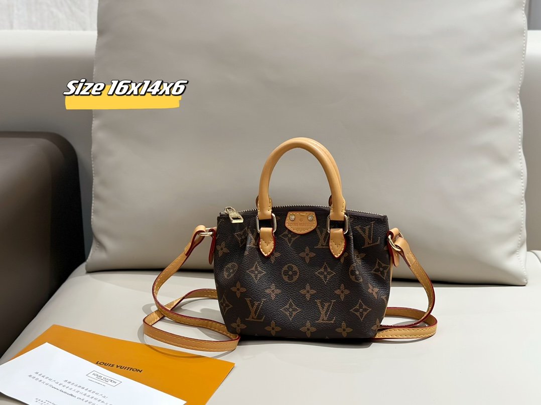 L designwomen's bags mid-year bundle sale