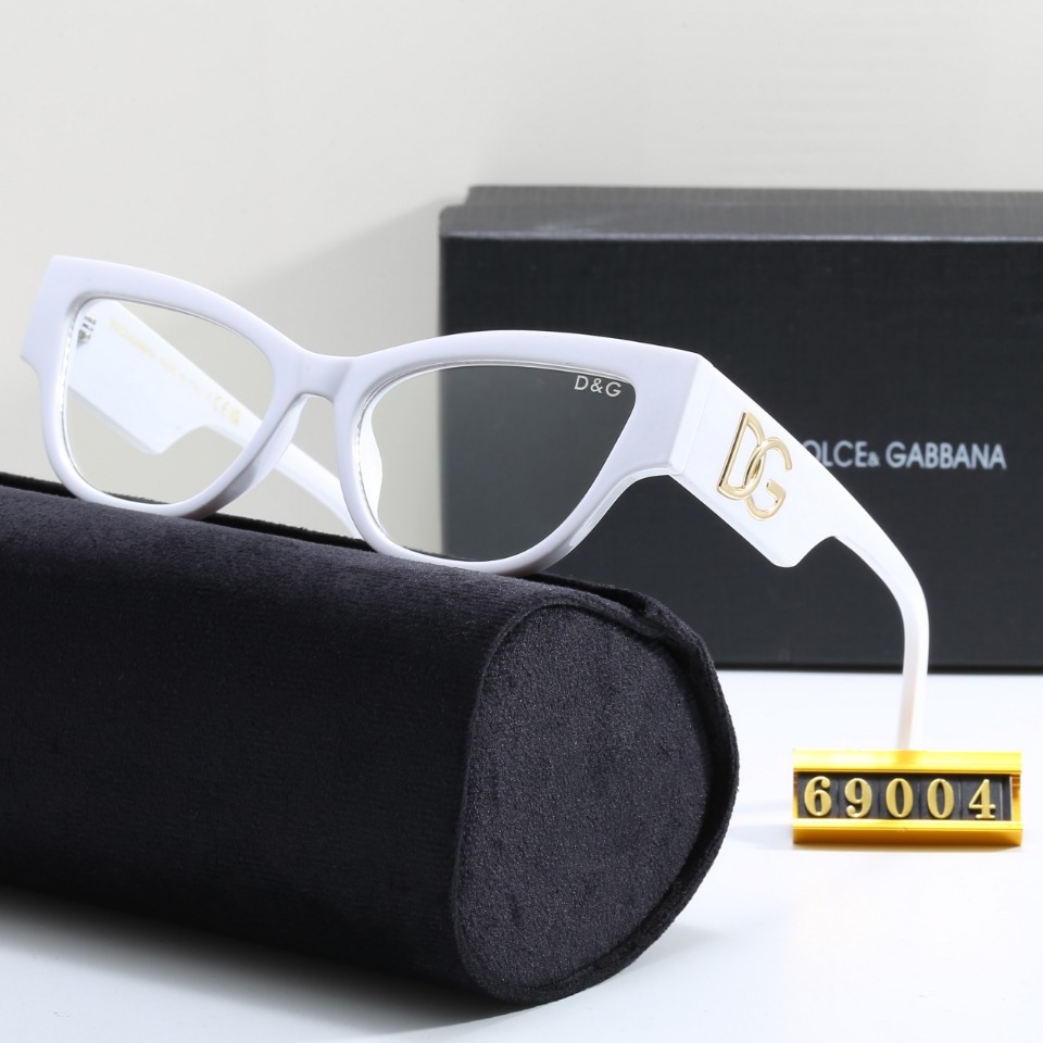 DG design Fashion new sunglasses 69004