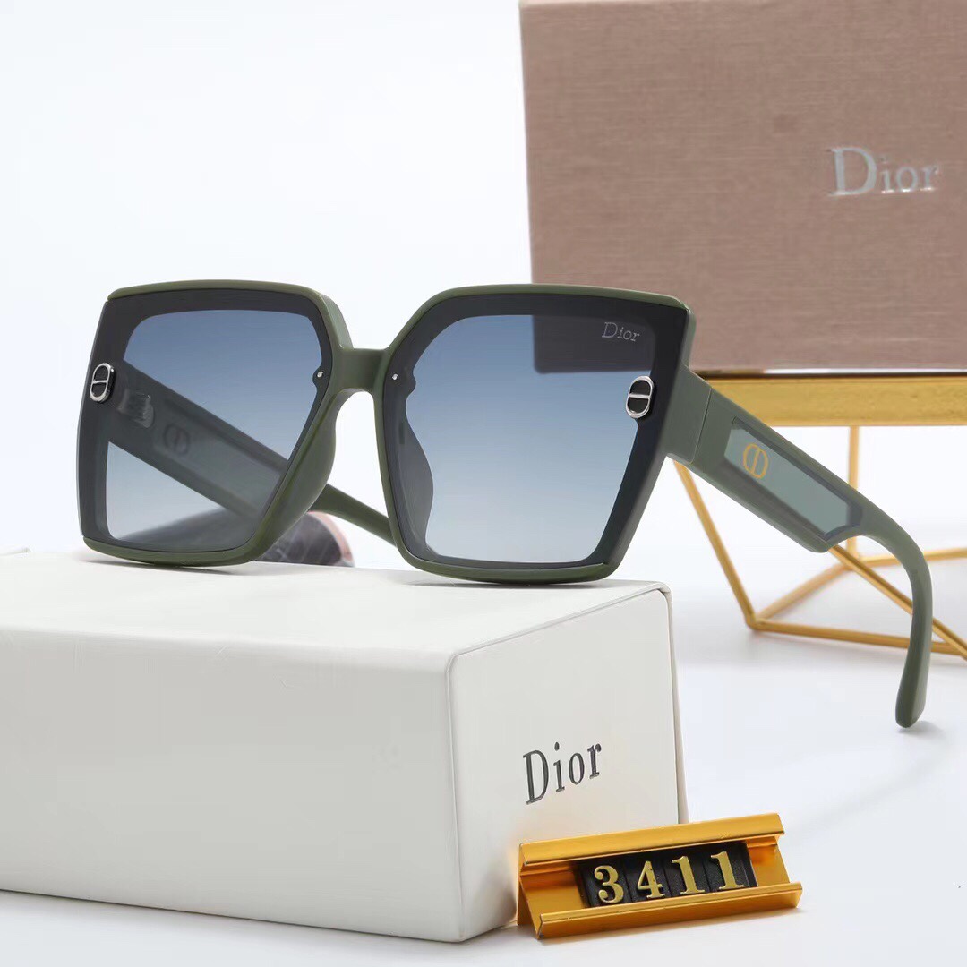 D designsquare elegant sunglasses