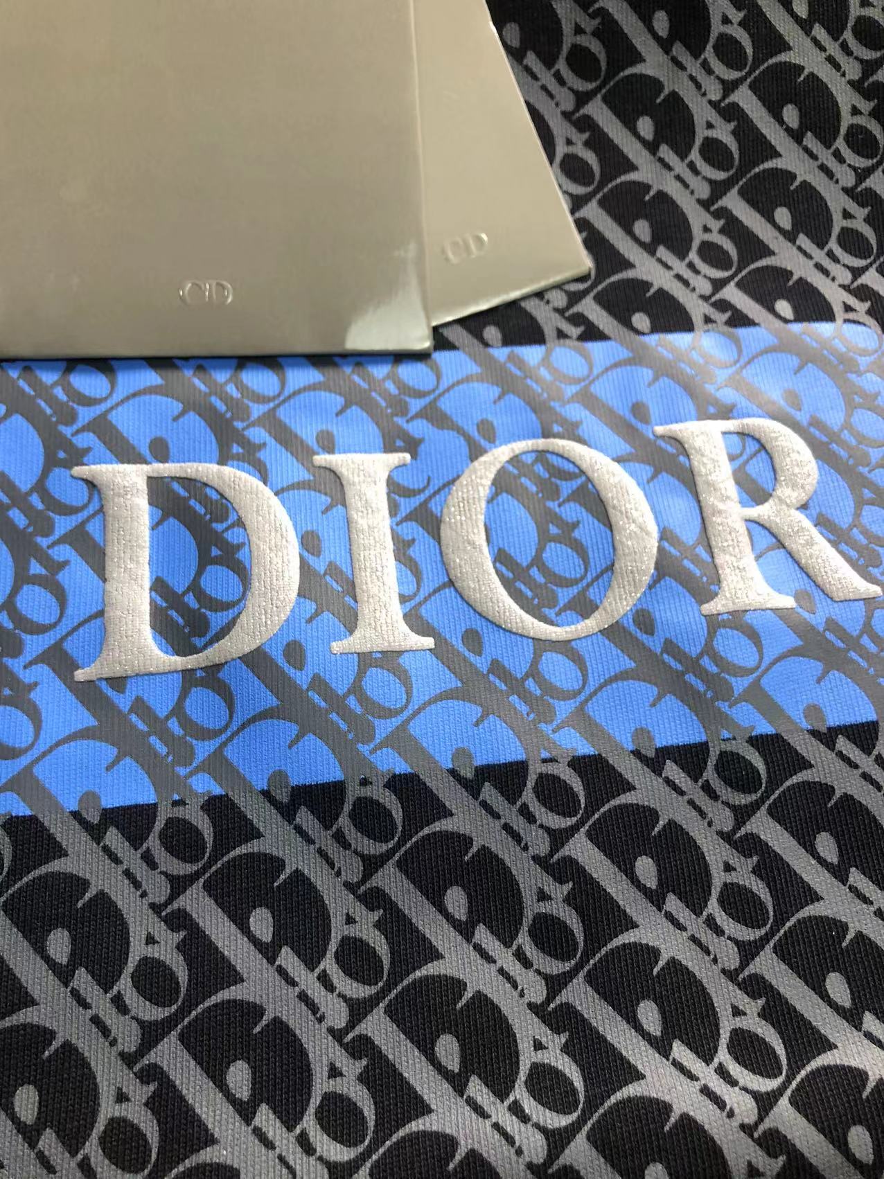 銆? Best quality  銆慏 designclassic logo printed short sleeve T-shirt men women unisex